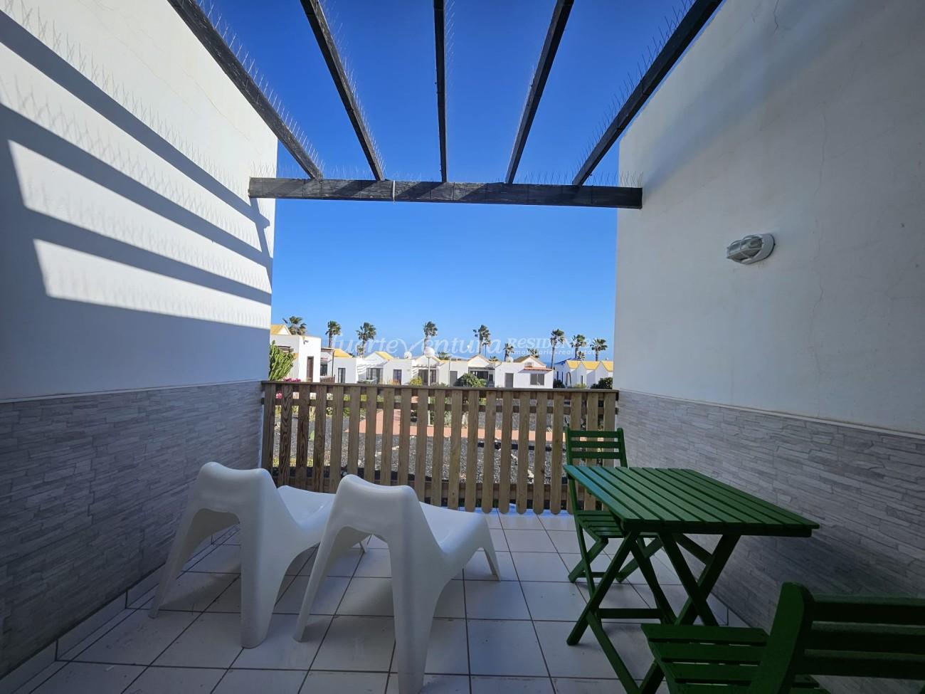 WhatsApp Image 2026-03-15 at 18.53.42 (1)