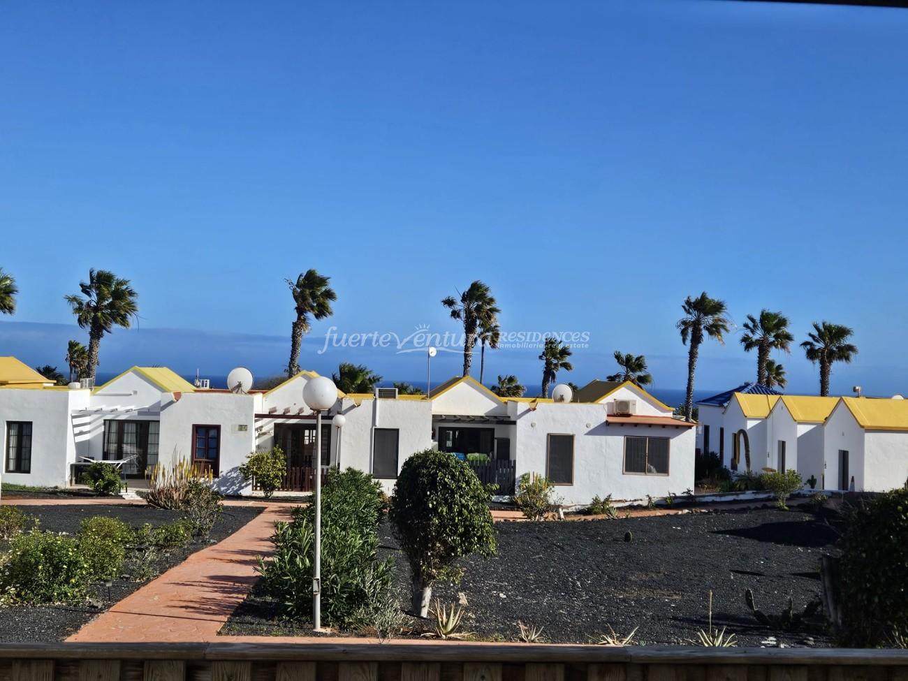 WhatsApp Image 2026-03-15 at 18.53.42 (2)