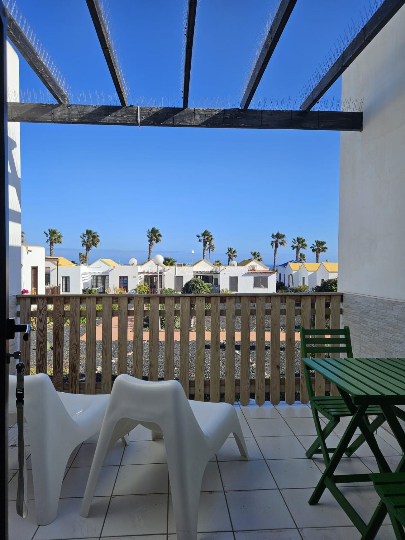 WhatsApp Image 2026-03-15 at 18.53.42