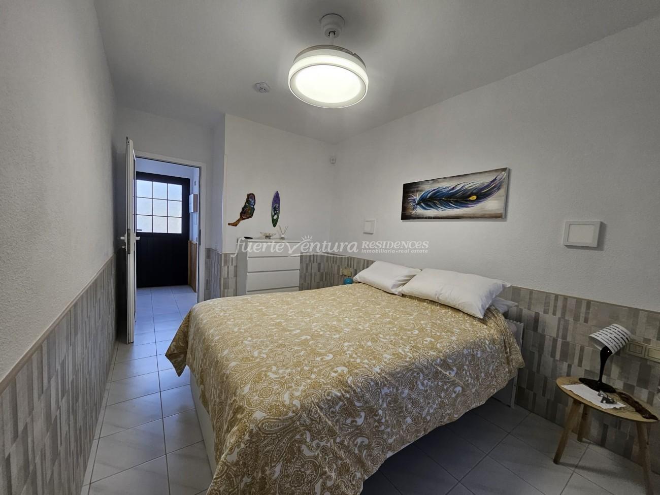 WhatsApp Image 2026-03-15 at 18.53.43 (1)