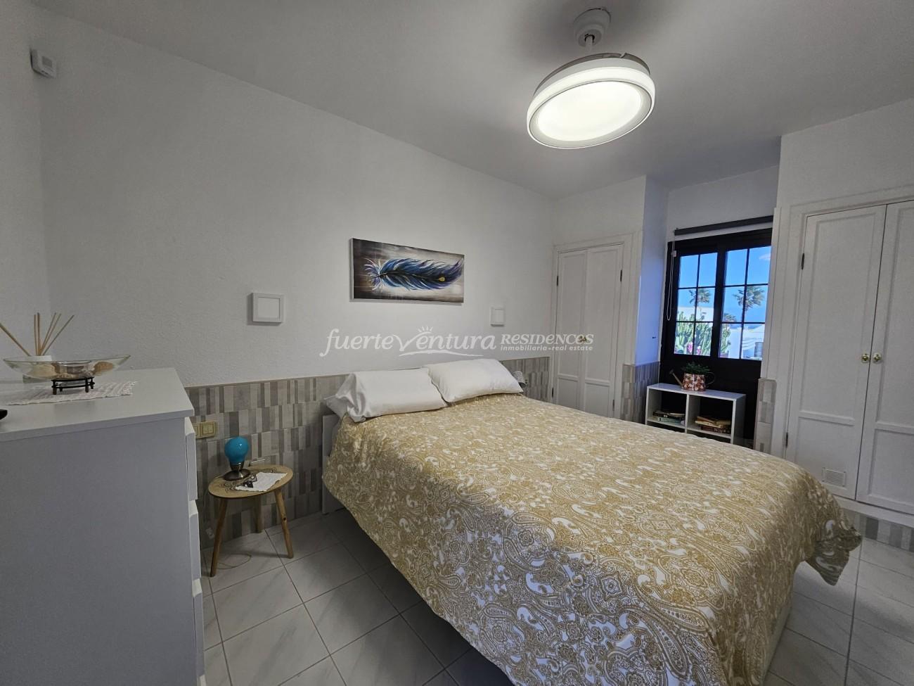 WhatsApp Image 2026-03-15 at 18.53.43