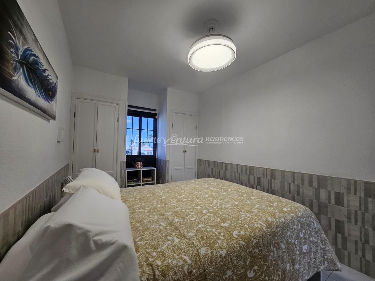 WhatsApp Image 2026-03-15 at 18.53.43 (2)