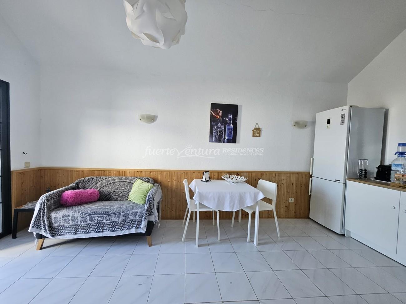 WhatsApp Image 2026-03-15 at 18.53.44 (2)