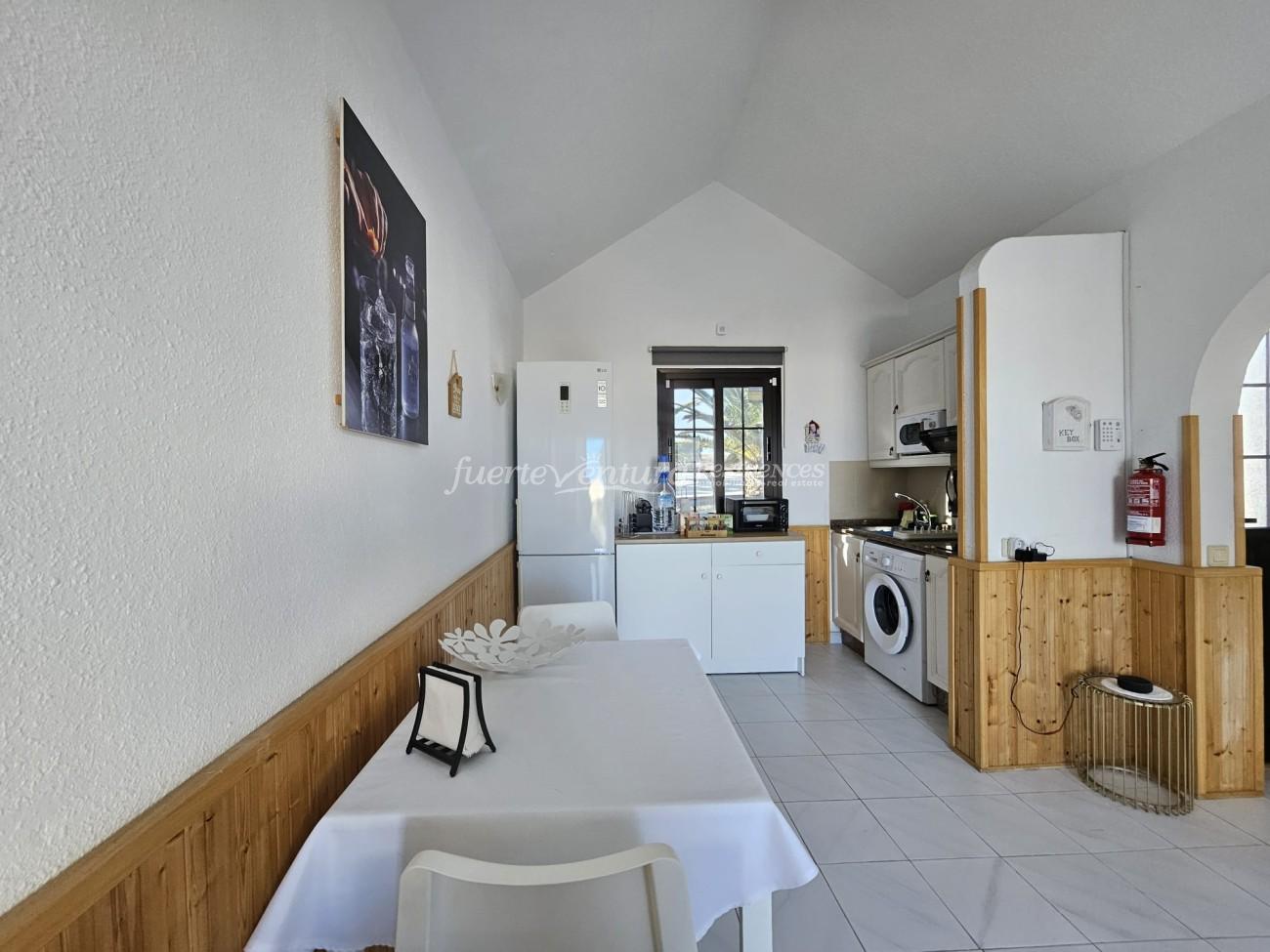 WhatsApp Image 2026-03-15 at 18.53.44 (3)