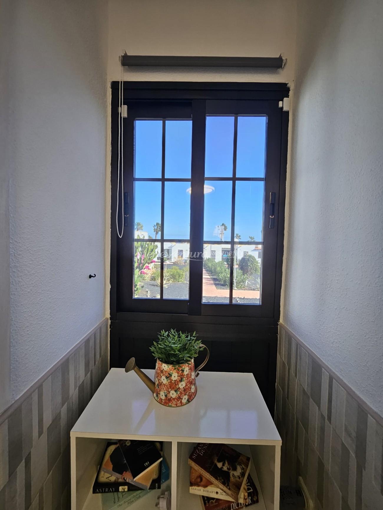 WhatsApp Image 2026-03-15 at 18.53.44