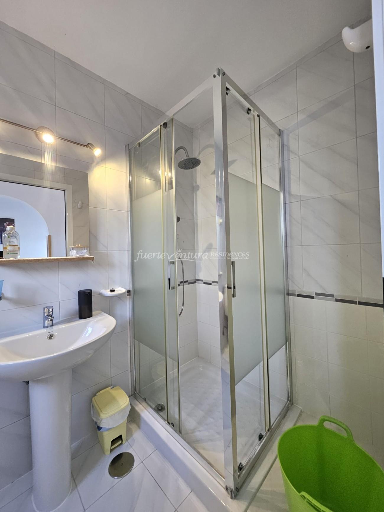 WhatsApp Image 2026-03-15 at 18.53.45 (1)