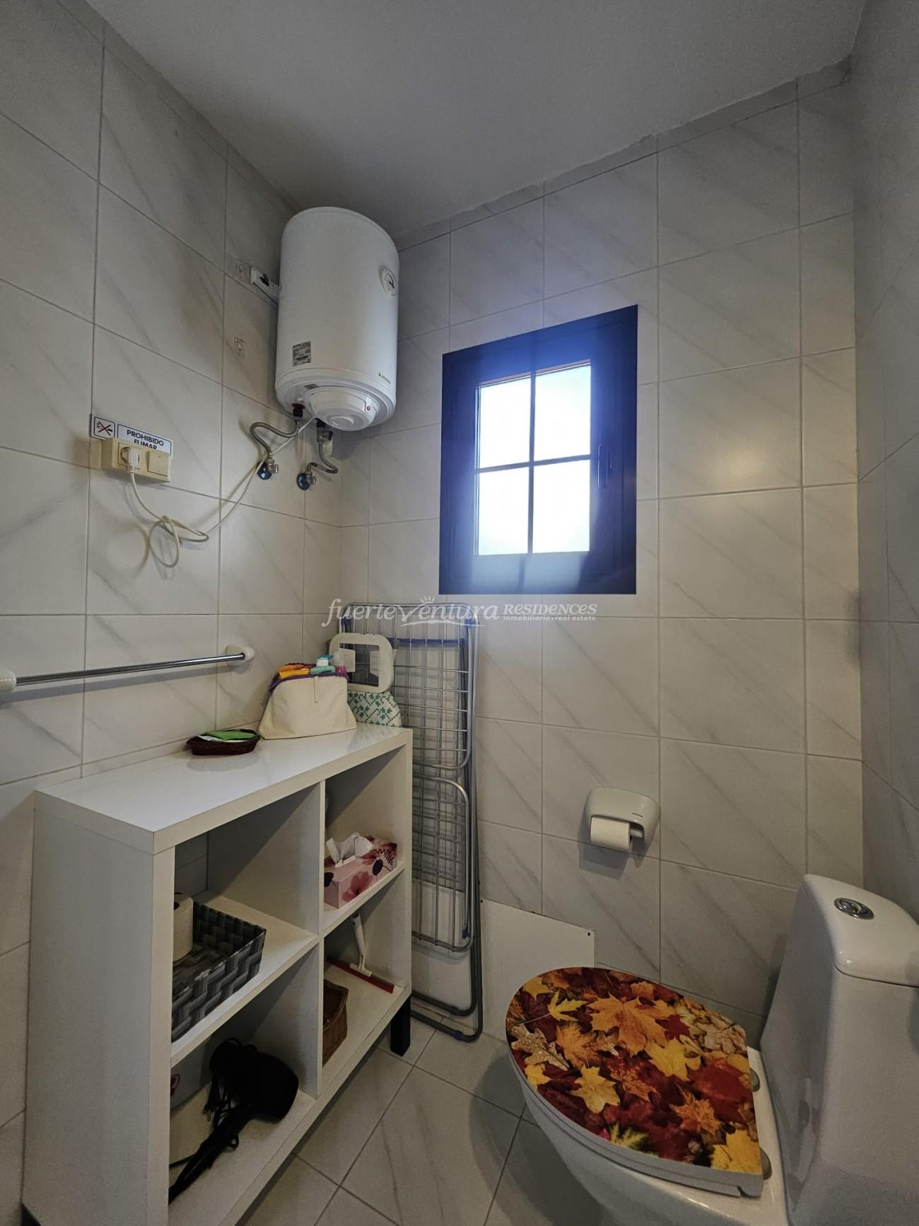 WhatsApp Image 2026-03-15 at 18.53.45 (2)