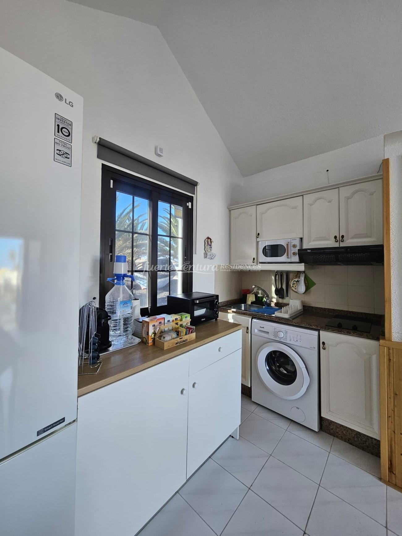 WhatsApp Image 2026-03-15 at 18.53.45