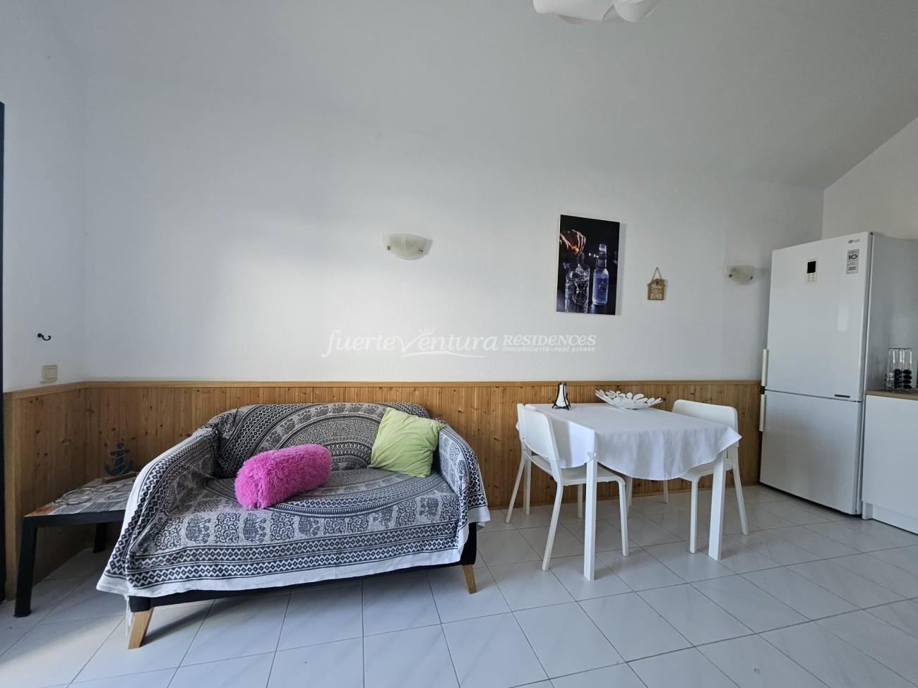 WhatsApp Image 2026-03-15 at 18.53.46 (2)