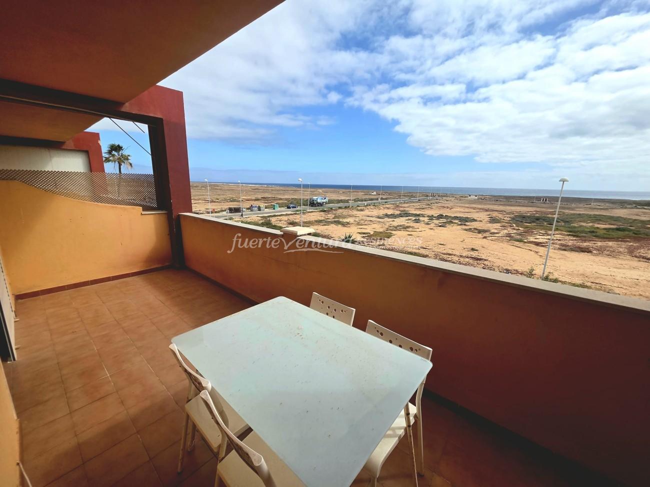 WhatsApp Image 2026-03-15 at 15.35.31 (1)