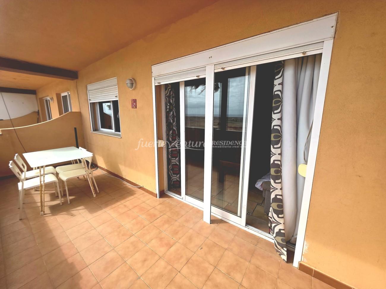 WhatsApp Image 2026-03-15 at 15.35.35 (1)