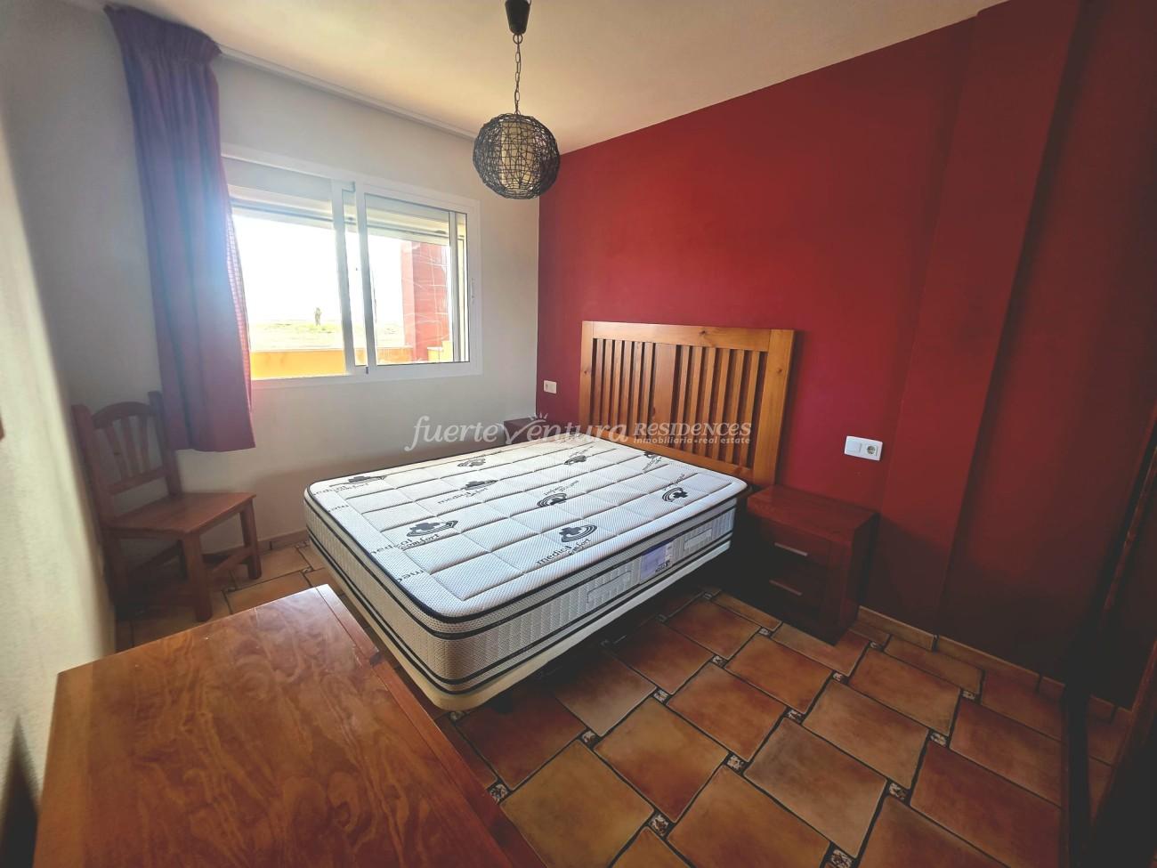 WhatsApp Image 2026-03-15 at 15.35.36 (1)