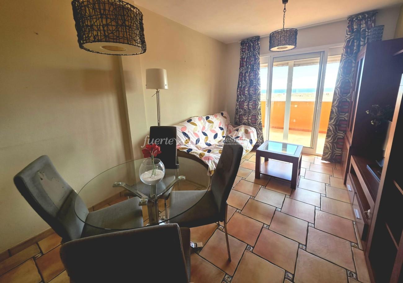 WhatsApp Image 2026-03-15 at 15.35.37 (1)