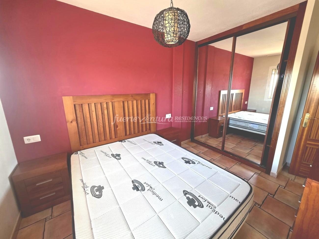 WhatsApp Image 2026-03-15 at 15.35.37