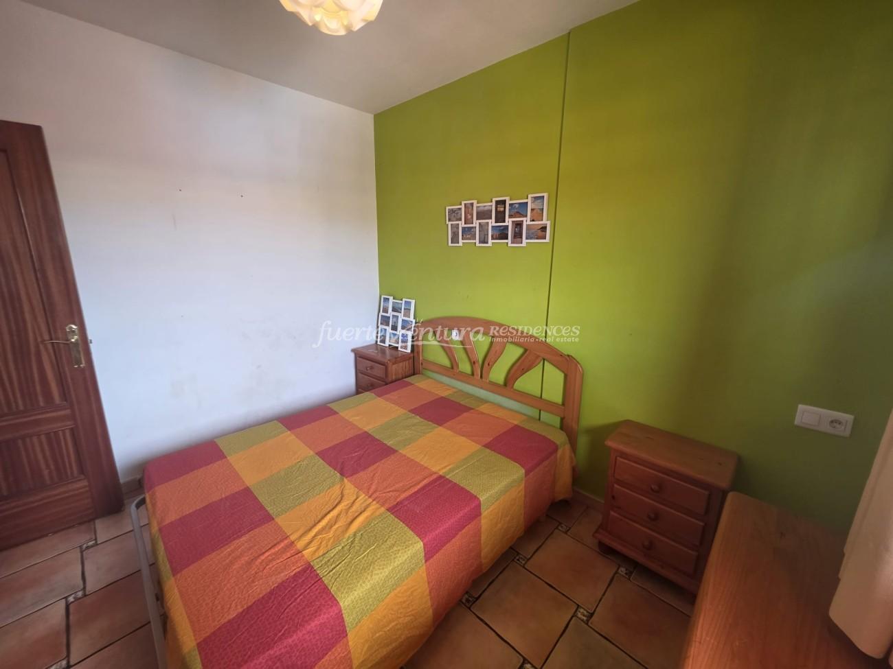 WhatsApp Image 2026-03-15 at 15.35.38 (1)