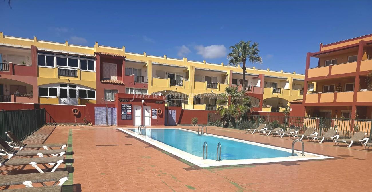 WhatsApp Image 2026-03-15 at 15.35.39 (2)