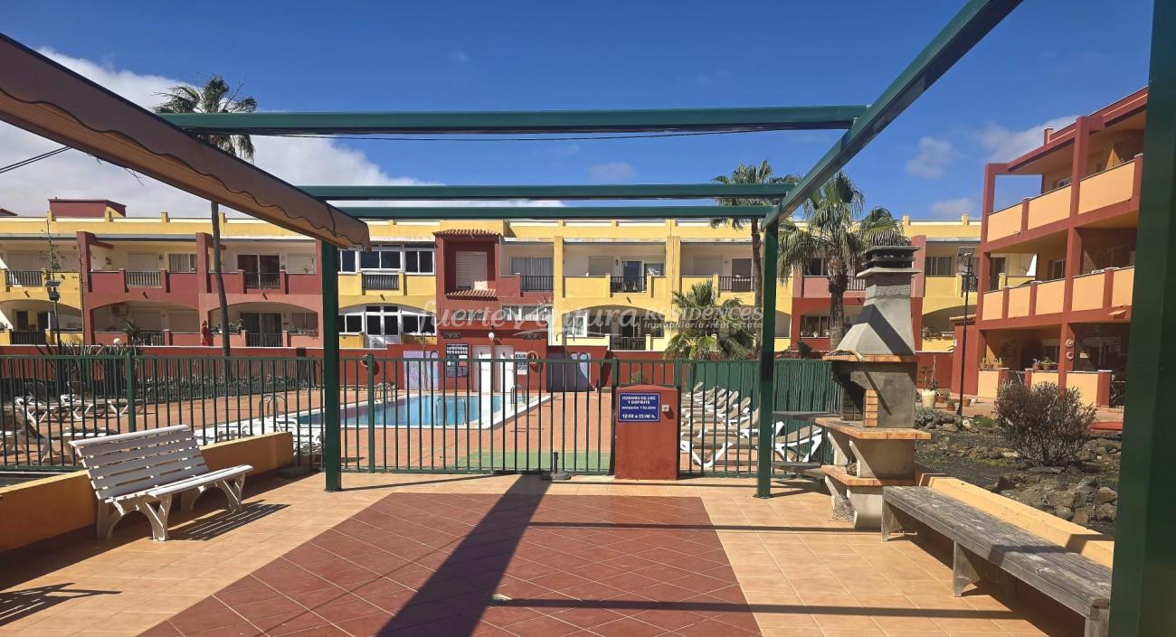 WhatsApp Image 2026-03-15 at 15.35.40 (1)