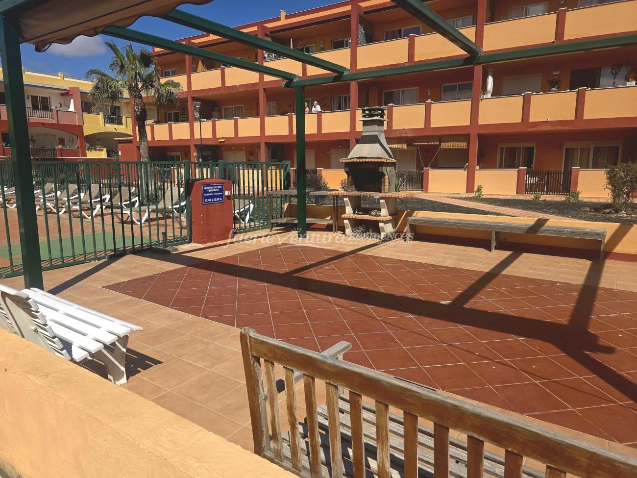 WhatsApp Image 2026-03-15 at 15.35.40