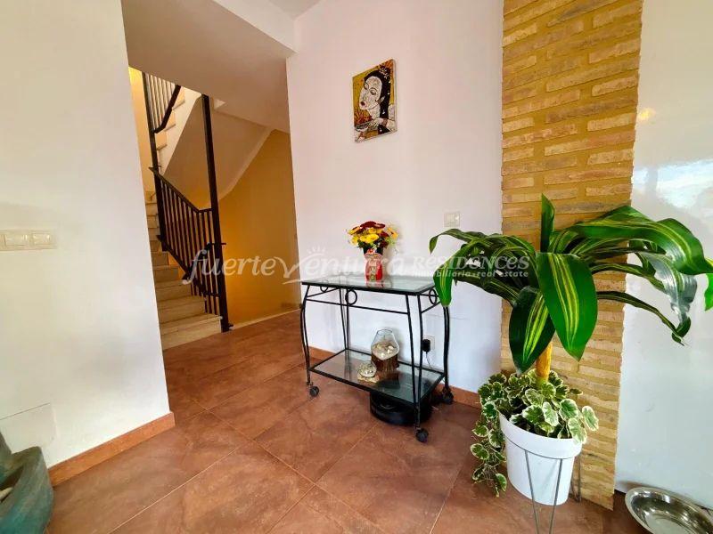 Untitled design (10)