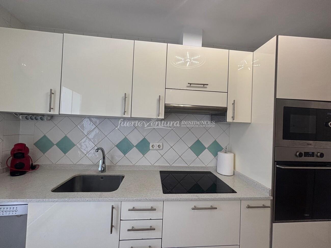 WhatsApp Image 2026-04-08 at 12.21.08 (2)