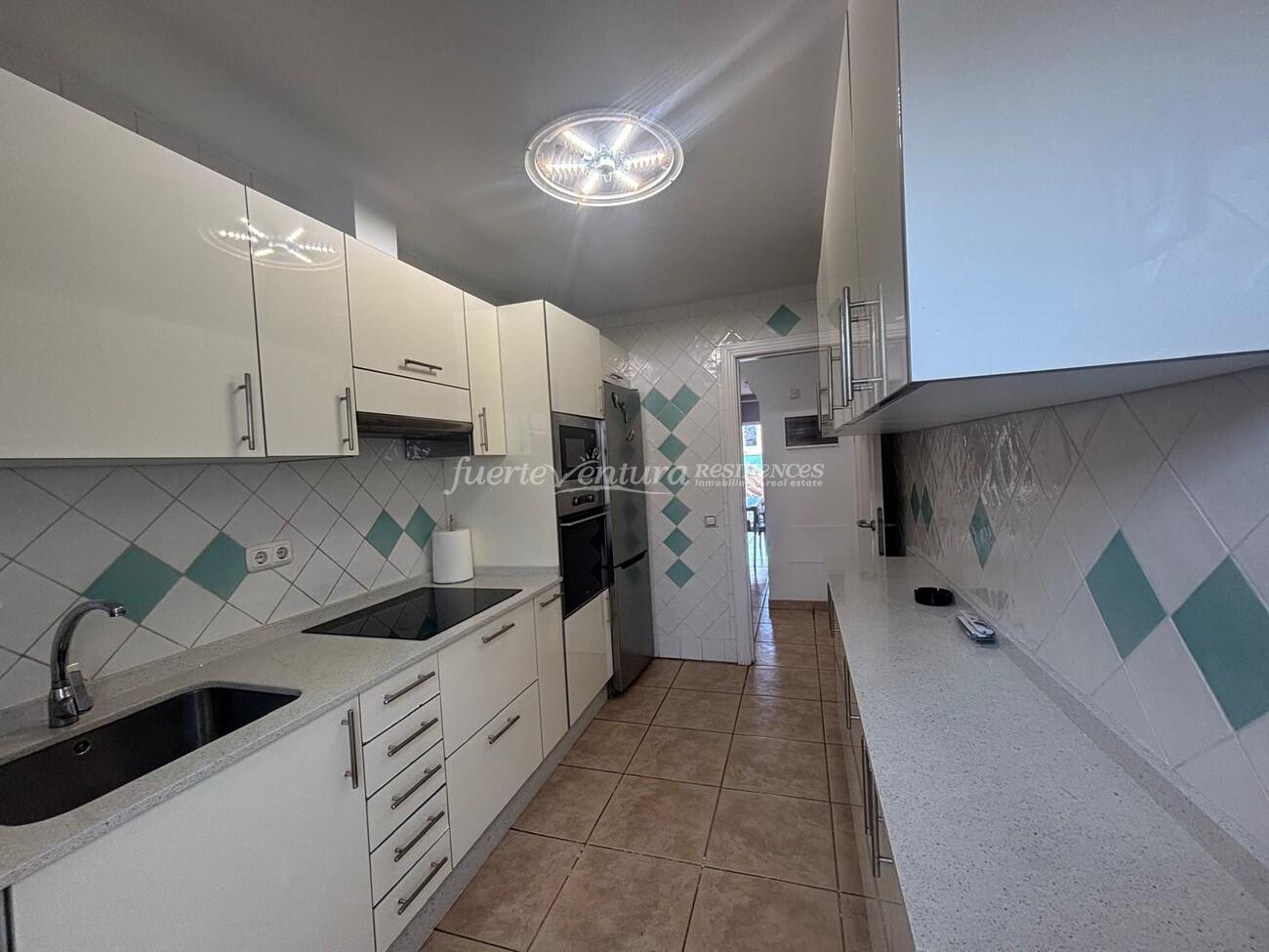 WhatsApp Image 2026-04-08 at 12.26.03 (2)