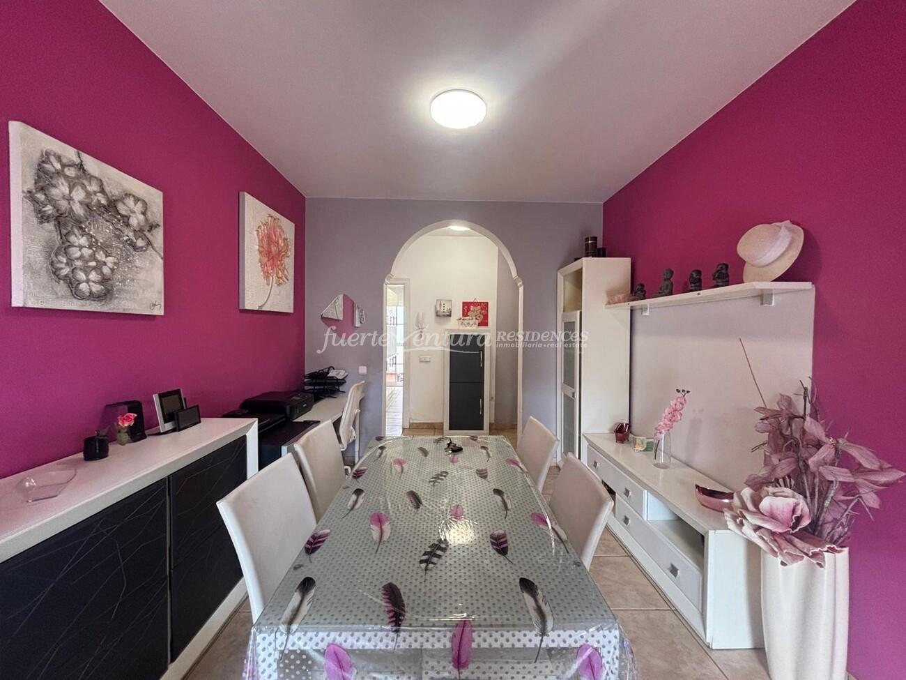 WhatsApp Image 2026-04-08 at 12.26.04 (1)