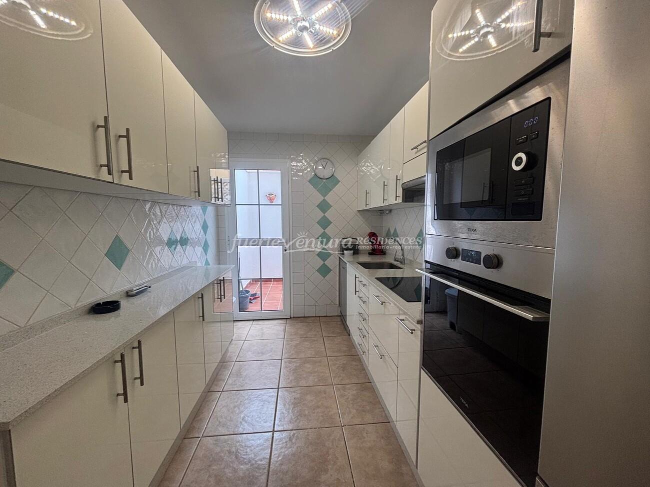 WhatsApp Image 2026-04-08 at 12.21.08