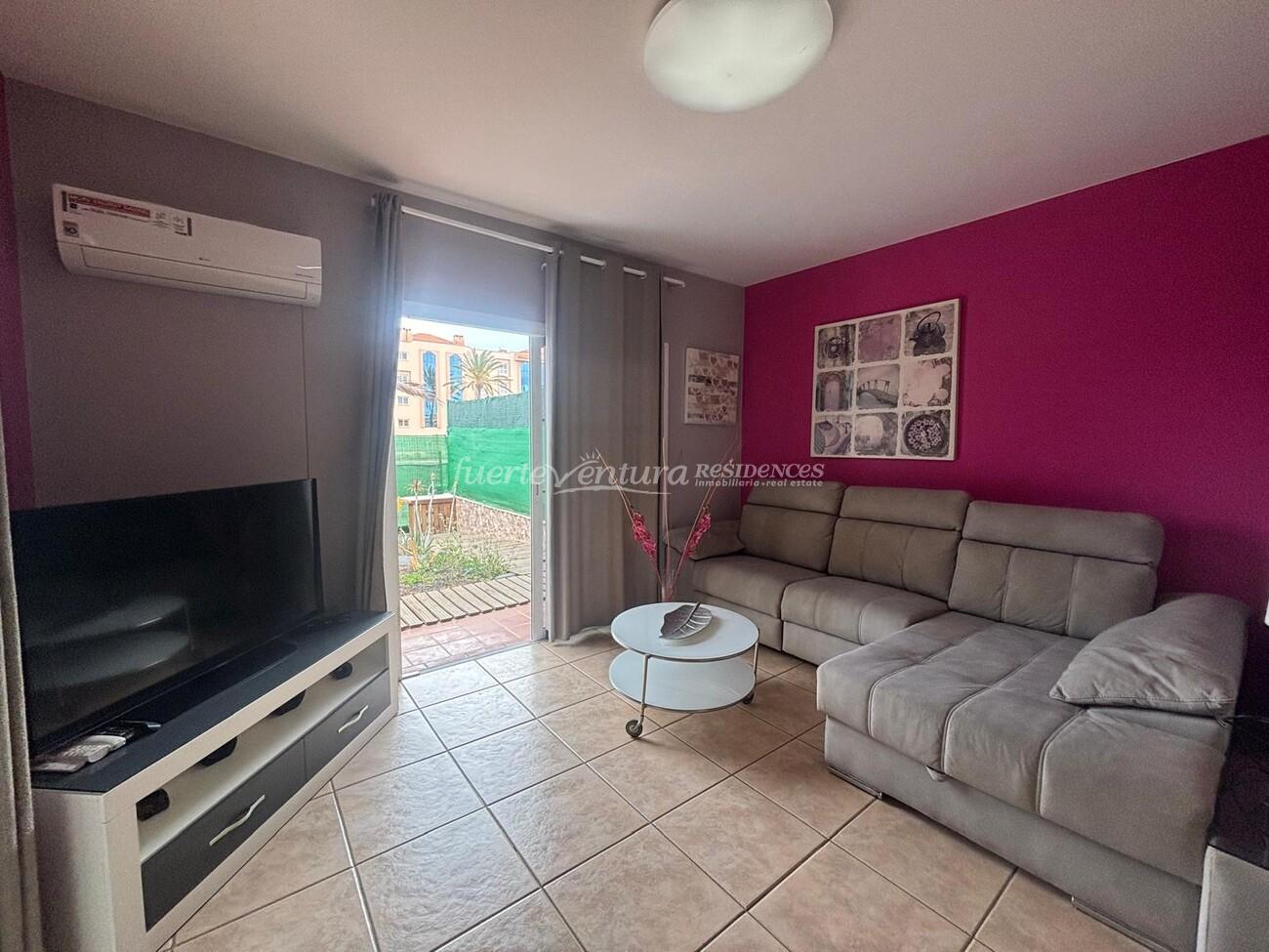 WhatsApp Image 2026-04-08 at 12.26.05 (2)