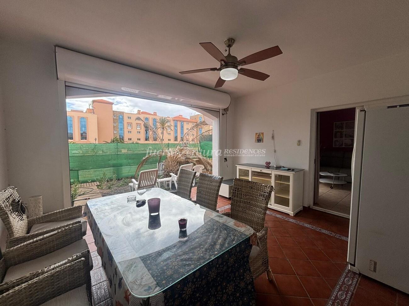 WhatsApp Image 2026-04-08 at 12.26.05