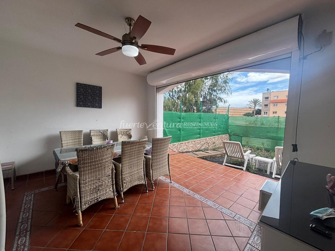 WhatsApp Image 2026-04-08 at 12.26.06 (1)