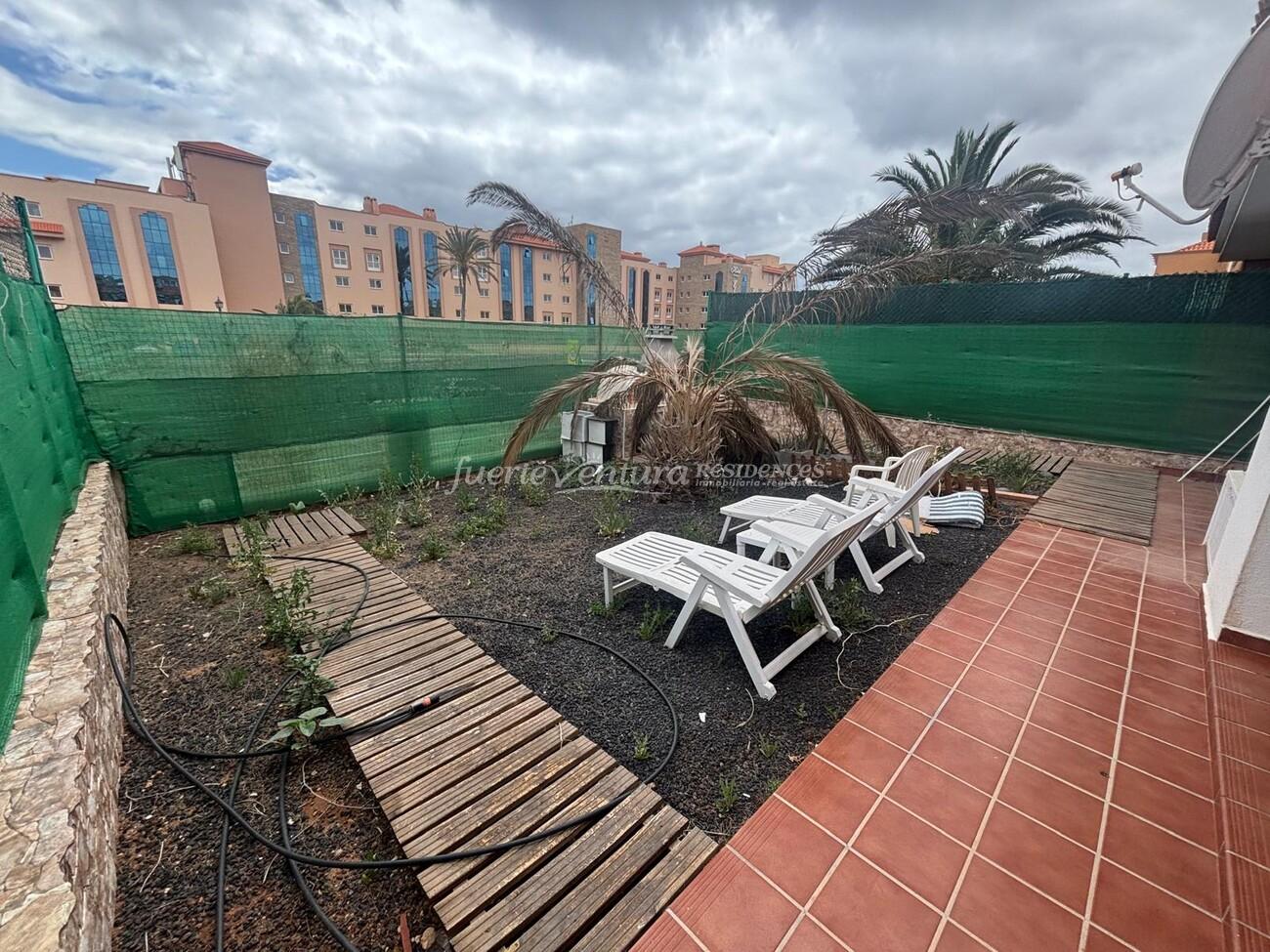 WhatsApp Image 2026-04-08 at 12.26.06 (2)