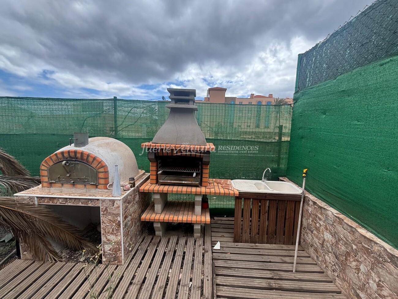 WhatsApp Image 2026-04-08 at 12.26.07 (2)