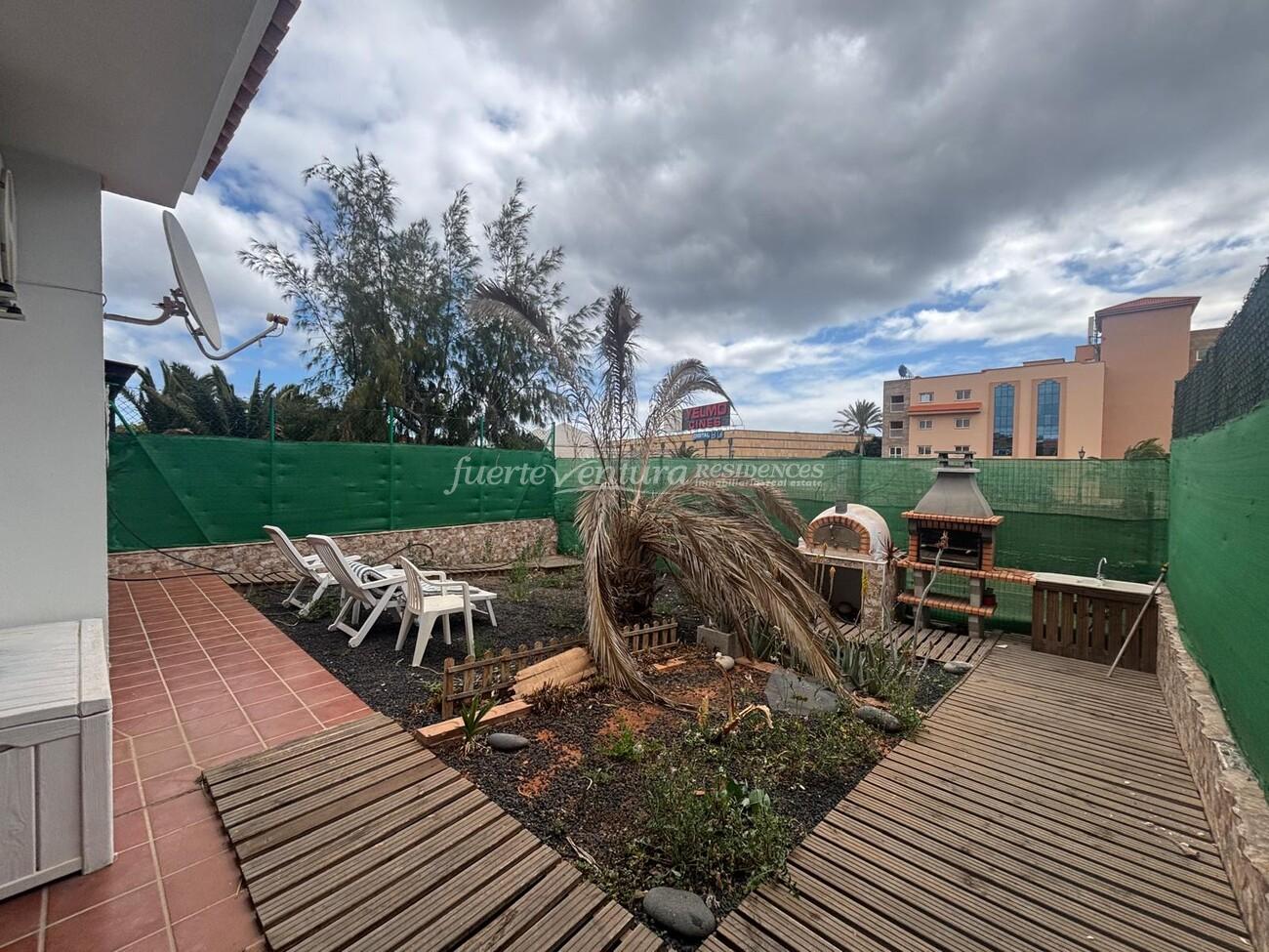 WhatsApp Image 2026-04-08 at 12.26.07