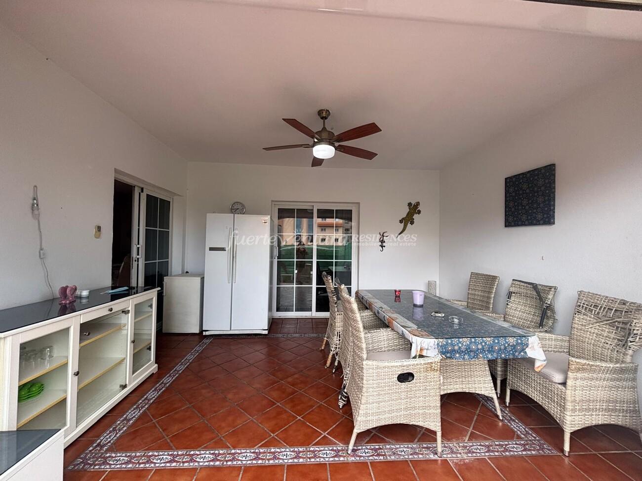 WhatsApp Image 2026-04-08 at 12.26.08 (1)