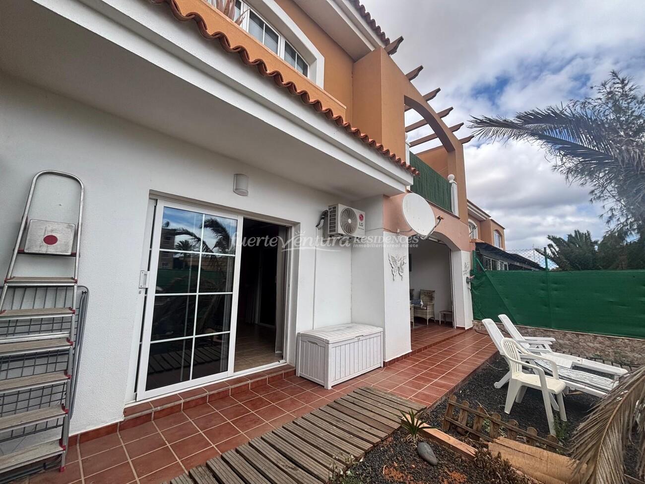 WhatsApp Image 2026-04-08 at 12.26.08