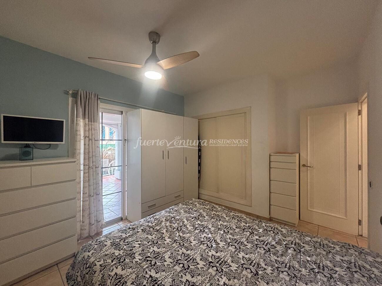 WhatsApp Image 2026-04-08 at 12.26.09 (1)