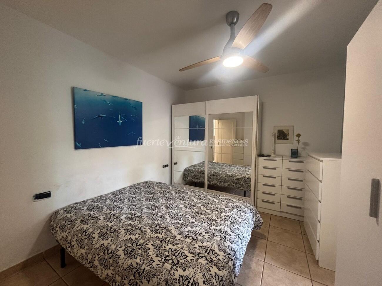 WhatsApp Image 2026-04-08 at 12.26.09