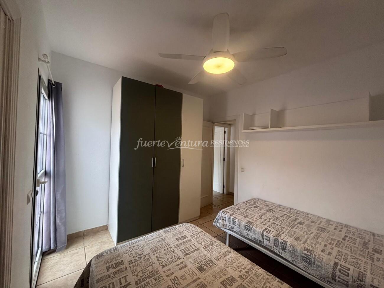 WhatsApp Image 2026-04-08 at 12.26.10 (1)