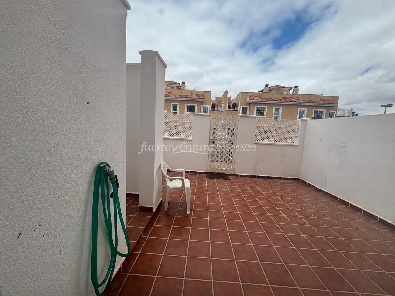 WhatsApp Image 2026-04-08 at 12.26.10 (2)