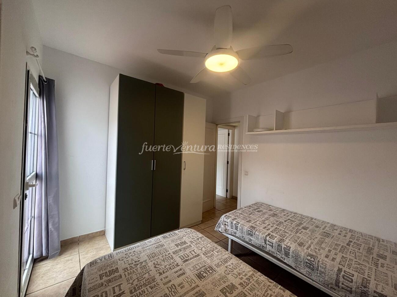 WhatsApp Image 2026-04-08 at 12.26.10