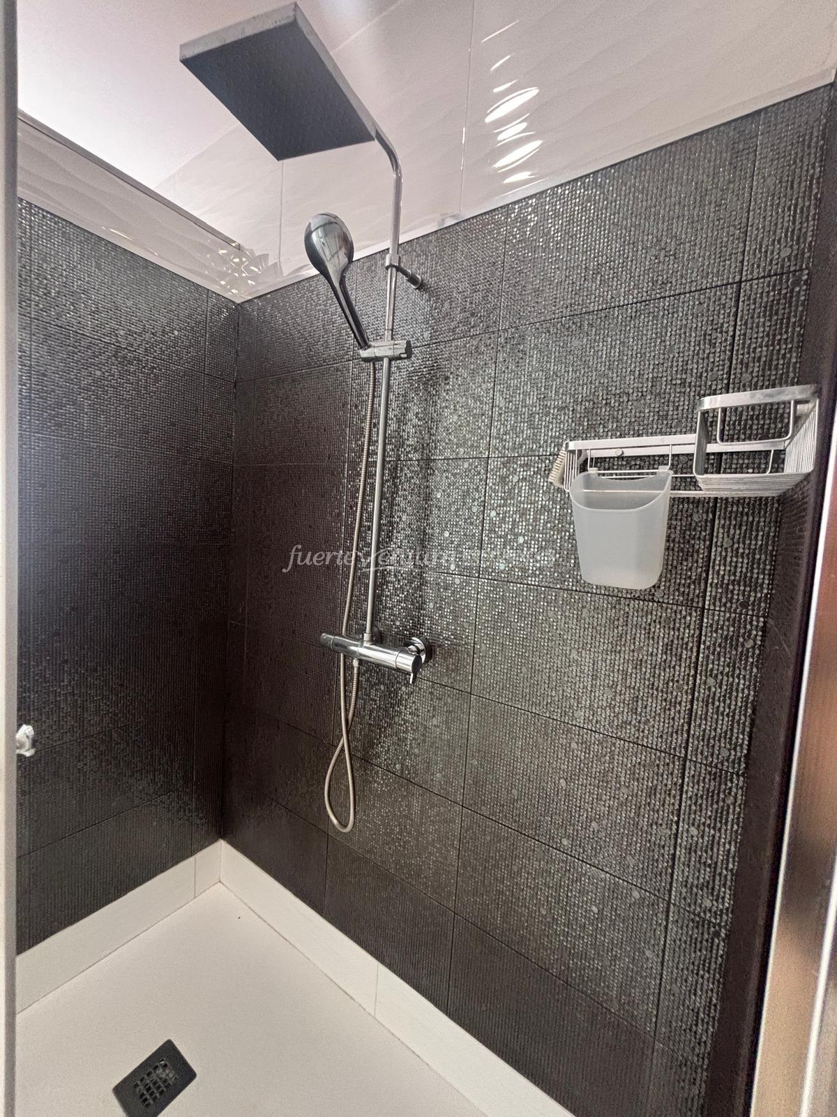 WhatsApp Image 2026-04-08 at 12.26.11 (1)