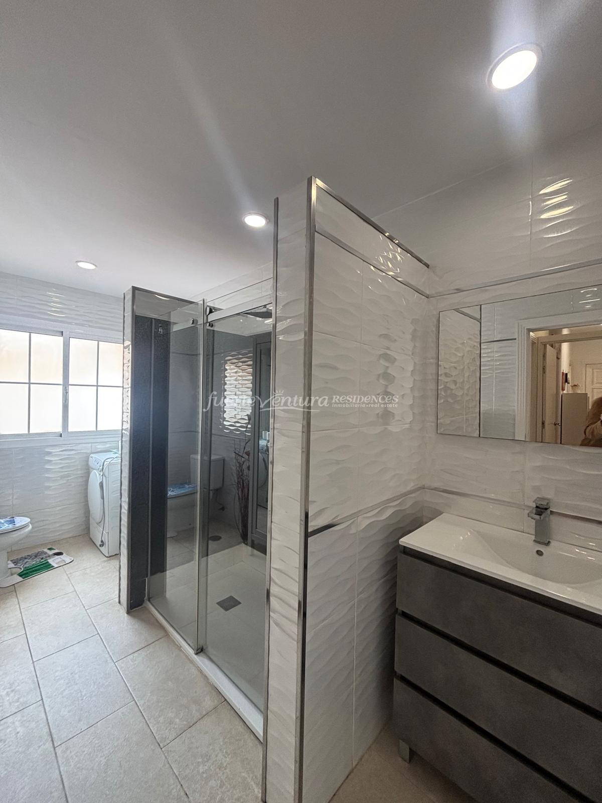 WhatsApp Image 2026-04-08 at 12.26.11