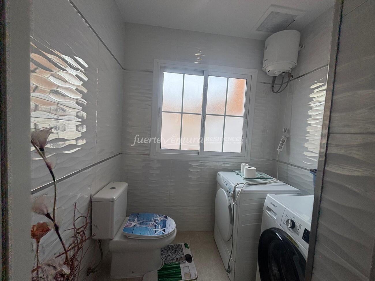 WhatsApp Image 2026-04-08 at 12.26.12 (1)