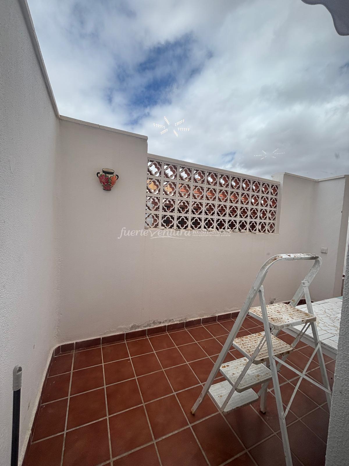 WhatsApp Image 2026-04-08 at 12.26.12 (2)