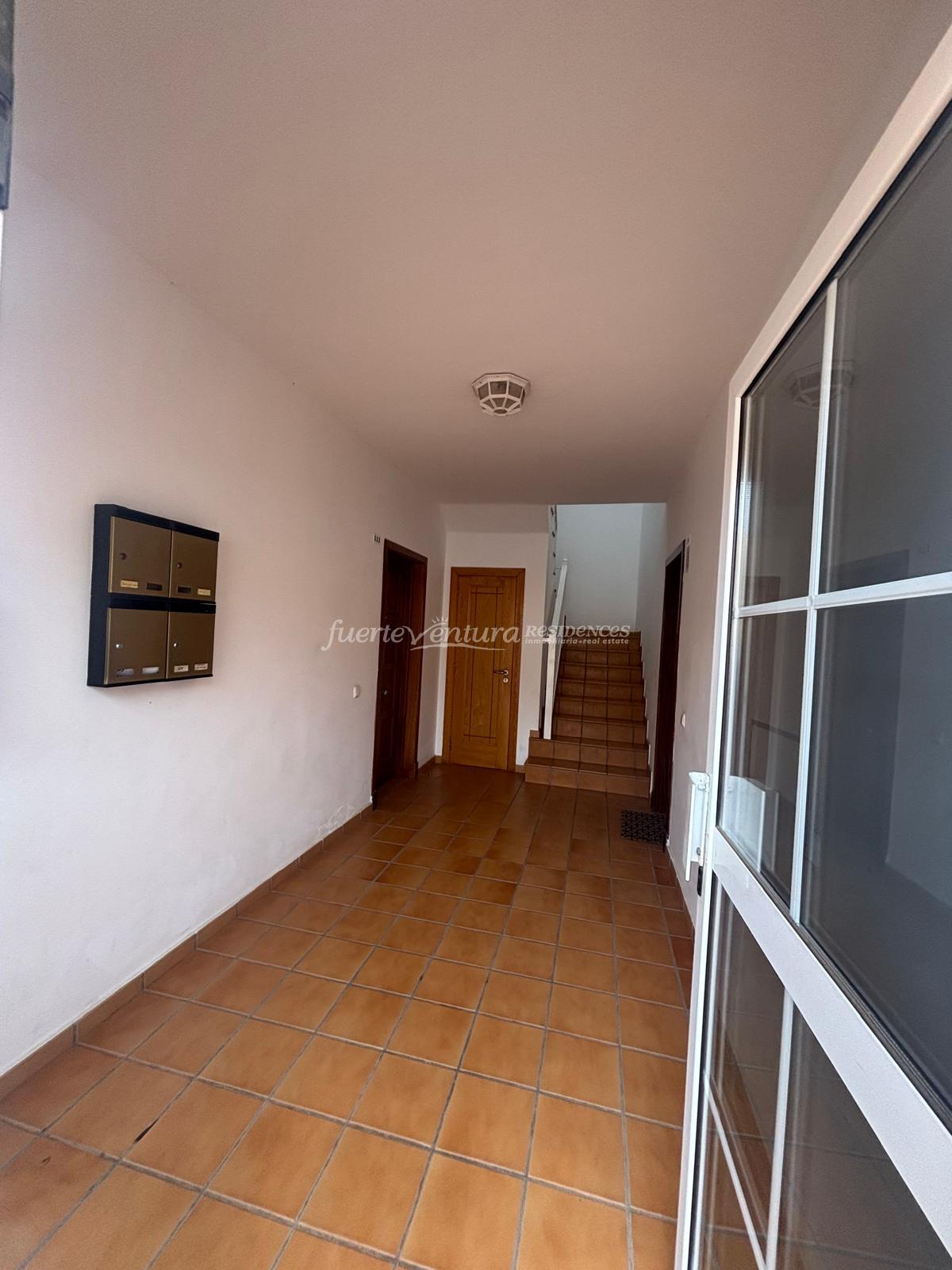 WhatsApp Image 2026-04-08 at 12.26.12 (3)