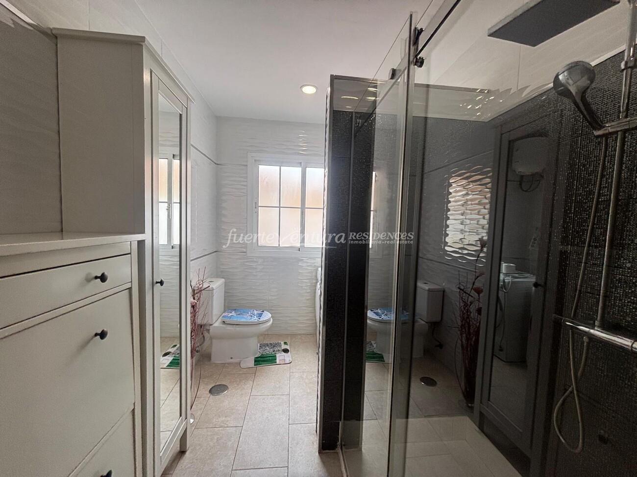 WhatsApp Image 2026-04-08 at 12.26.12