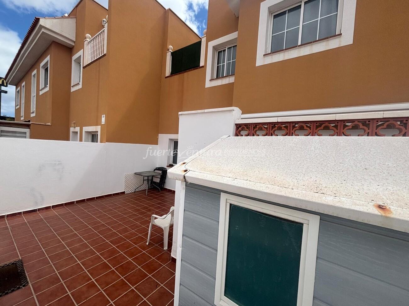 WhatsApp Image 2026-04-08 at 12.26.13