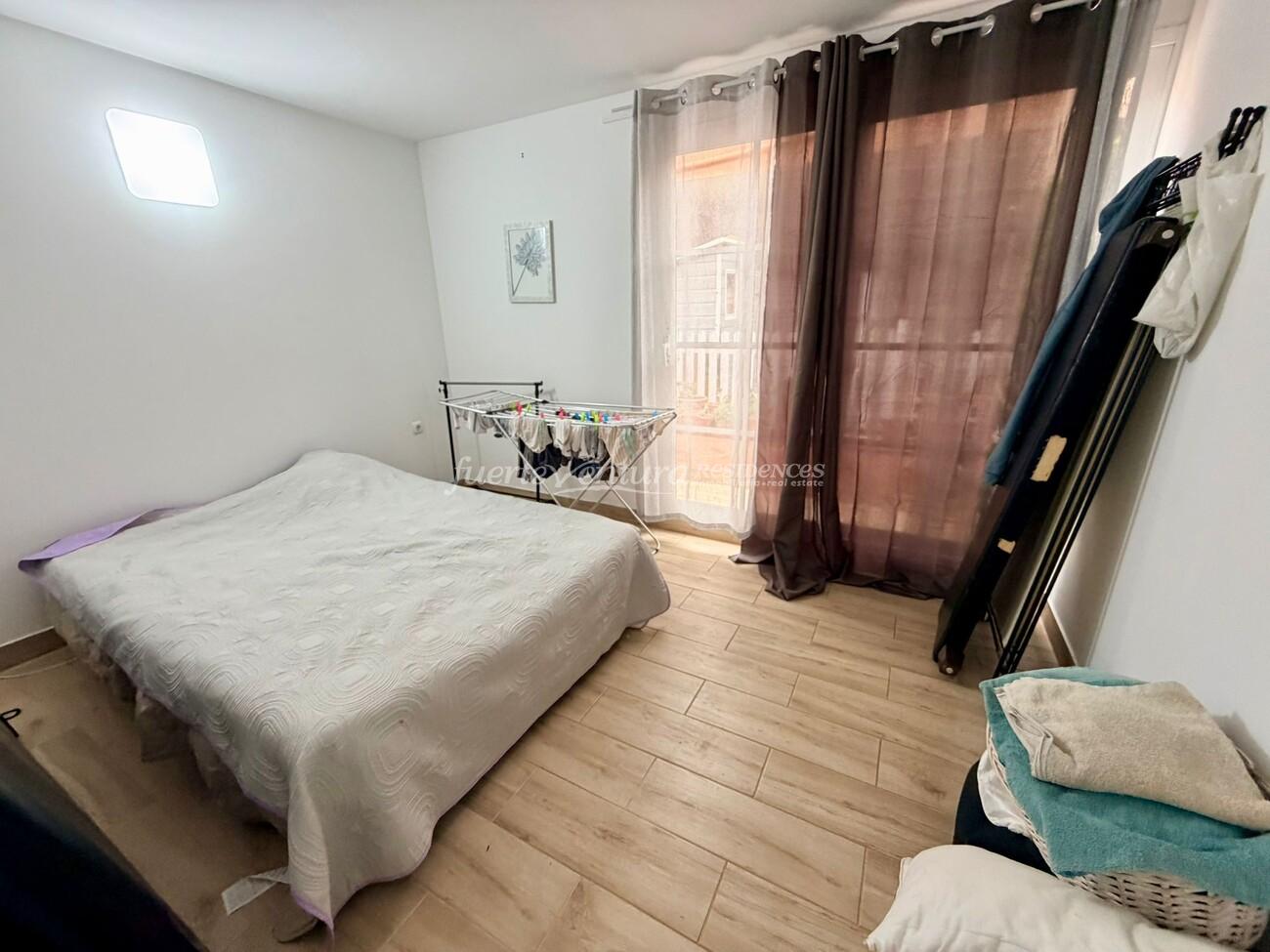 WhatsApp Image 2026-04-17 at 12.00.01 (1)