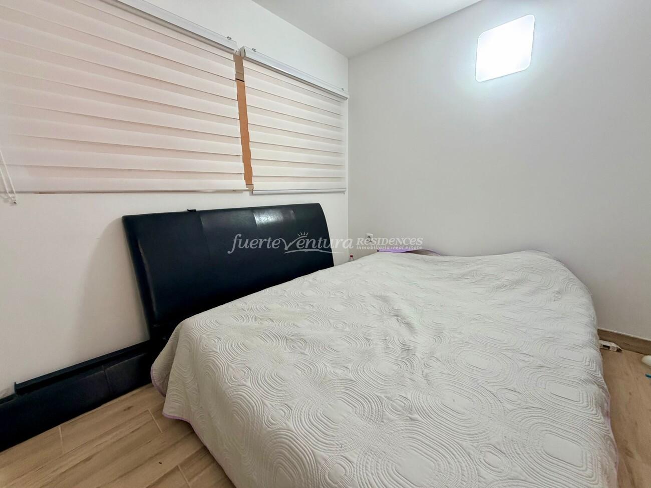 WhatsApp Image 2026-04-17 at 12.00.01 (2)