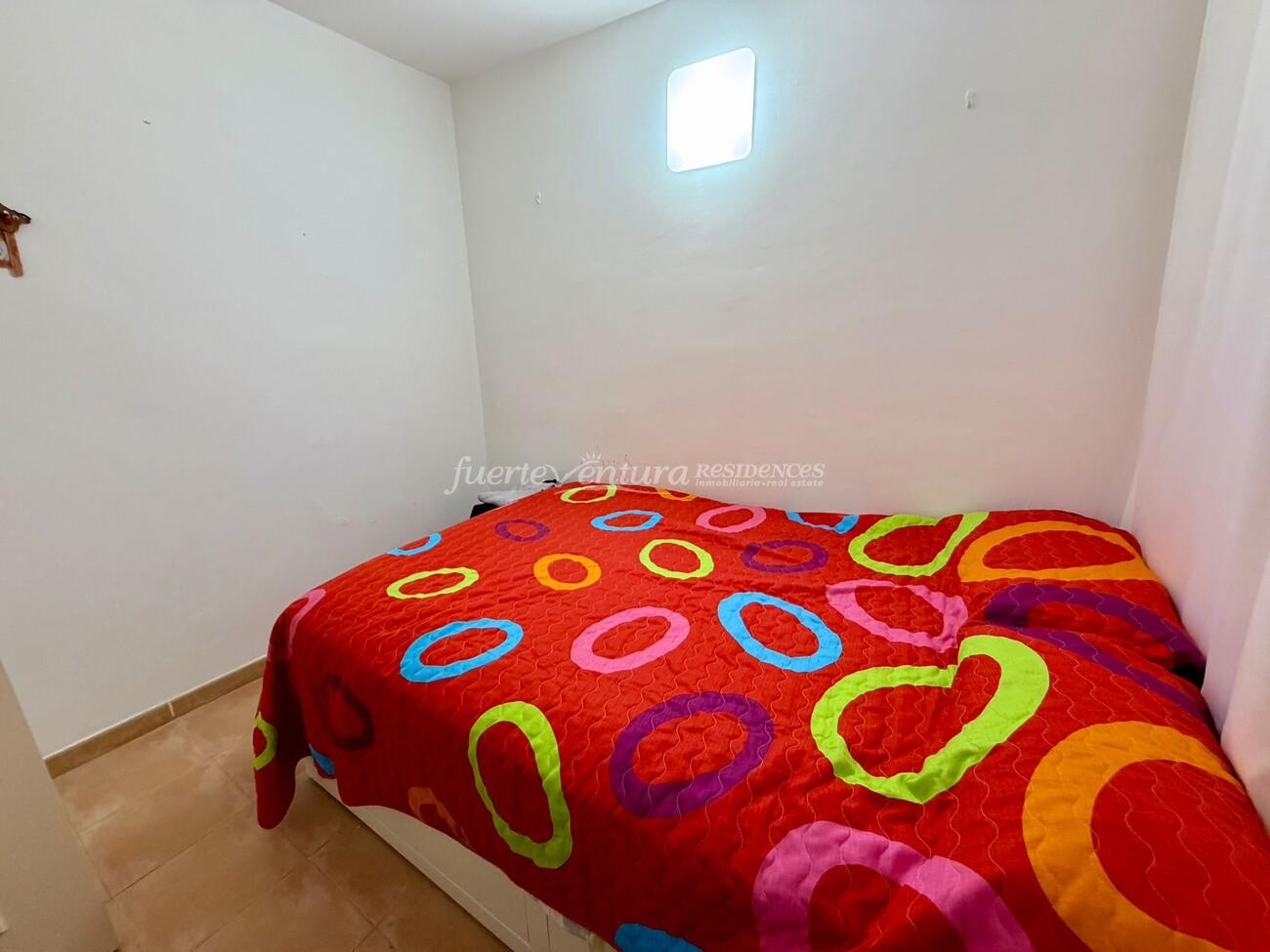 WhatsApp Image 2026-04-17 at 12.00.01 (3)